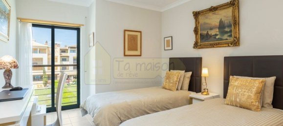 2 bedrooms Apartment in Faro, Portugal No. 106430 15
