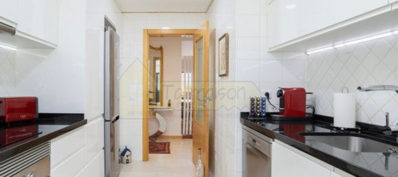 2 bedrooms Apartment in Faro, Portugal No. 106430 12