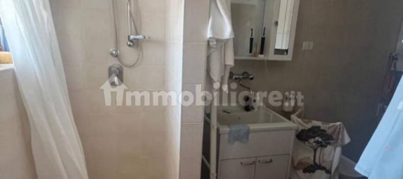 Casa de 3 dormitorios en Gaggio Montano, Italy No. 81048 11