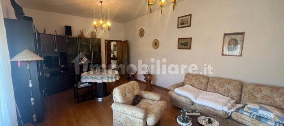 Casa de 3 dormitorios en Gaggio Montano, Italy No. 81048 10