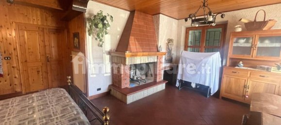 Casa de 3 dormitorios en Gaggio Montano, Italy No. 81048 6