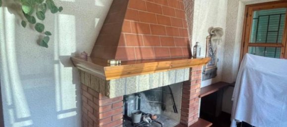 Casa de 3 dormitorios en Gaggio Montano, Italy No. 81048 7