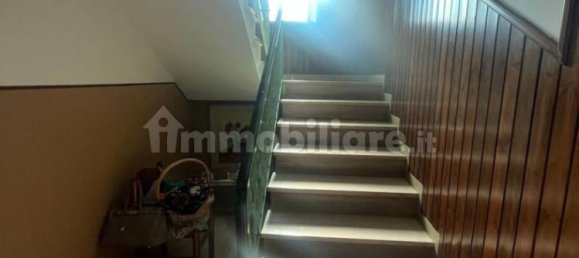 Casa de 3 dormitorios en Gaggio Montano, Italy No. 81048 16