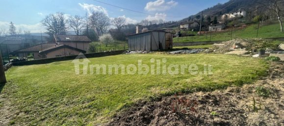 Casa de 3 dormitorios en Gaggio Montano, Italy No. 81048 3