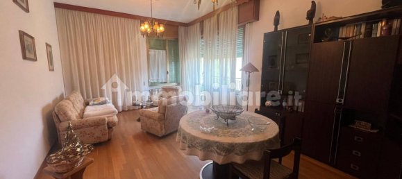 Casa de 3 dormitorios en Gaggio Montano, Italy No. 81048 9