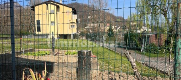 Casa de 3 dormitorios en Gaggio Montano, Italy No. 81048 5