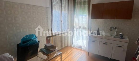 Casa de 3 dormitorios en Gaggio Montano, Italy No. 81048 15