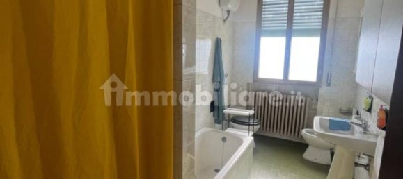 Casa de 3 dormitorios en Gaggio Montano, Italy No. 81048 14