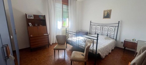 Casa de 3 dormitorios en Gaggio Montano, Italy No. 81048 12