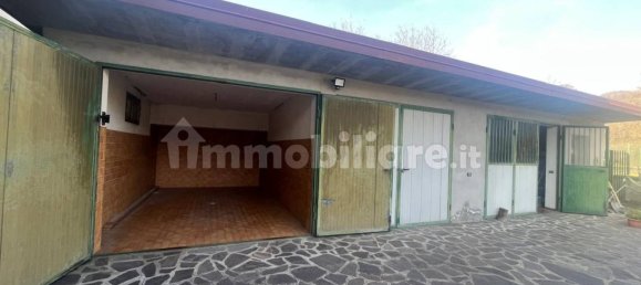 Casa de 3 dormitorios en Gaggio Montano, Italy No. 81048 4