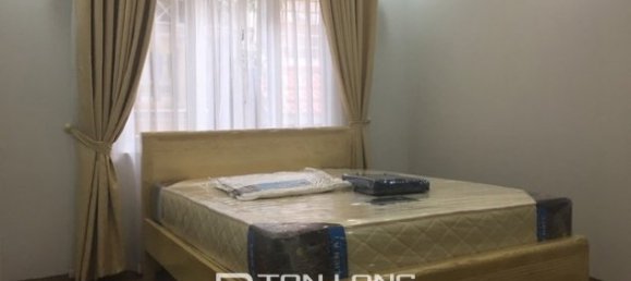 Квартира с 1 спальней в Тэйхо, Вьетнам № 2889 6