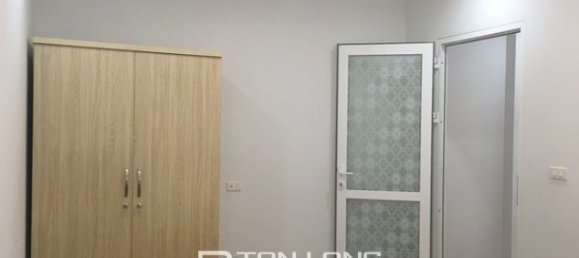 Квартира с 1 спальней в Тэйхо, Вьетнам № 2889 7