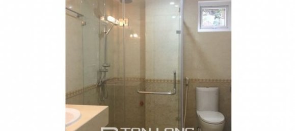 Квартира с 1 спальней в Тэйхо, Вьетнам № 2889 8