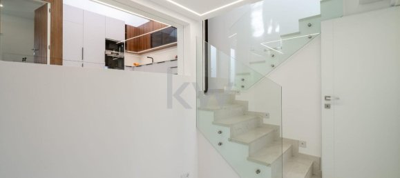 Дом с 3 спальнями в Алмансил, Португалия № 139537 8