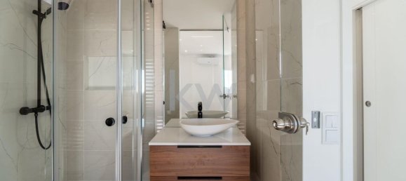 Дом с 3 спальнями в Алмансил, Португалия № 139537 30