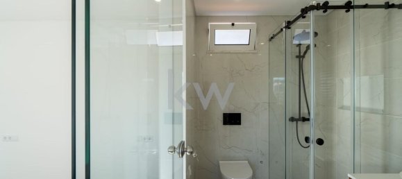 Дом с 3 спальнями в Алмансил, Португалия № 139537 32