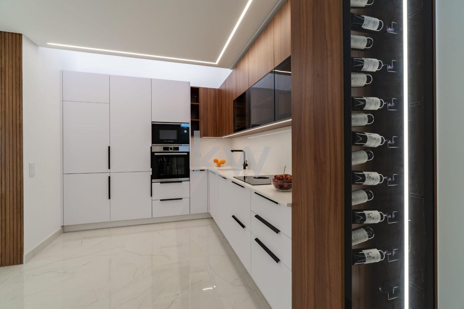 Дом с 3 спальнями в Алмансил, Португалия № 139537