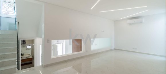 Дом с 3 спальнями в Алмансил, Португалия № 139537 13