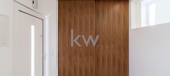 Дом с 3 спальнями в Алмансил, Португалия № 139537 5