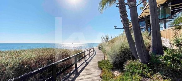 Дом с 3 спальнями в Алмансил, Португалия № 139537 47