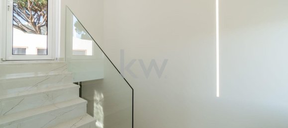 Дом с 3 спальнями в Алмансил, Португалия № 139537 24