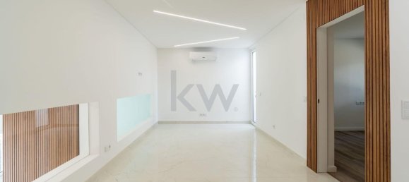 Дом с 3 спальнями в Алмансил, Португалия № 139537 18