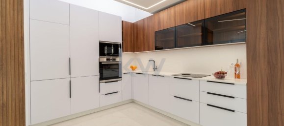 Дом с 3 спальнями в Алмансил, Португалия № 139537 15