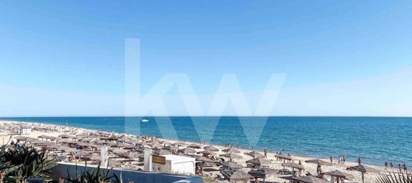 Дом с 3 спальнями в Алмансил, Португалия № 139537 46