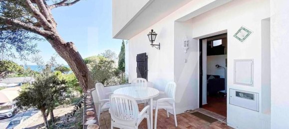 Дом с 3 спальнями в Алмансил, Португалия № 139537 36