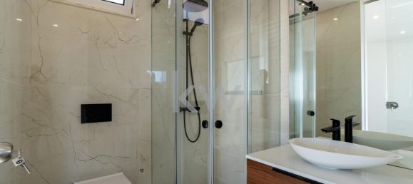 Дом с 3 спальнями в Алмансил, Португалия № 139537 29