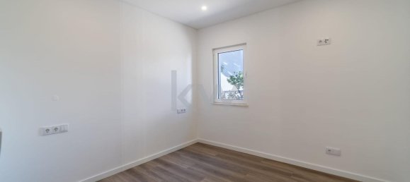 Дом с 3 спальнями в Алмансил, Португалия № 139537 20