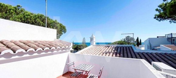 Дом с 3 спальнями в Алмансил, Португалия № 139537 35