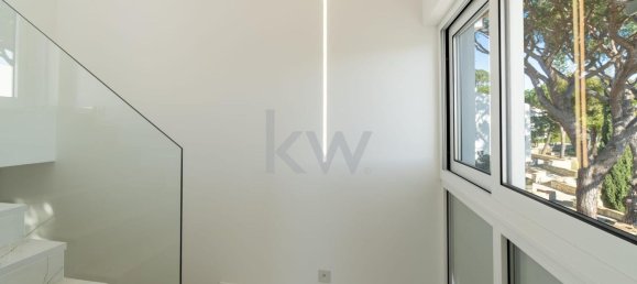 Дом с 3 спальнями в Алмансил, Португалия № 139537 23