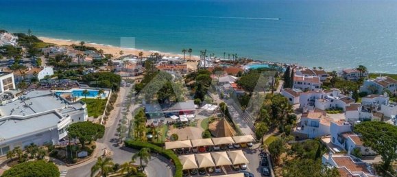 Дом с 3 спальнями в Алмансил, Португалия № 139537 41