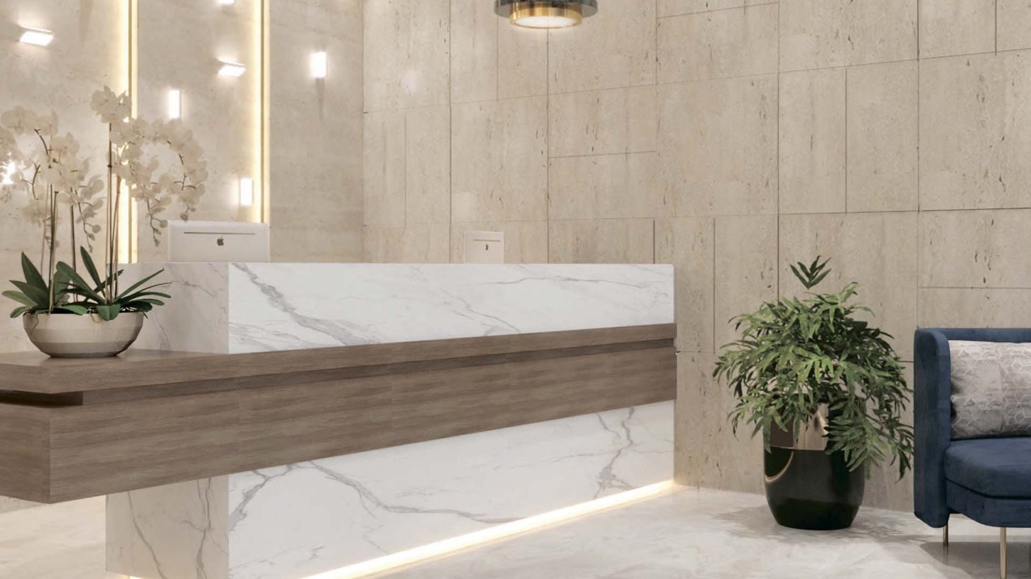 1 bedroom Apartment in REEM FIVE, Al Reem Island, UAE No. 61073