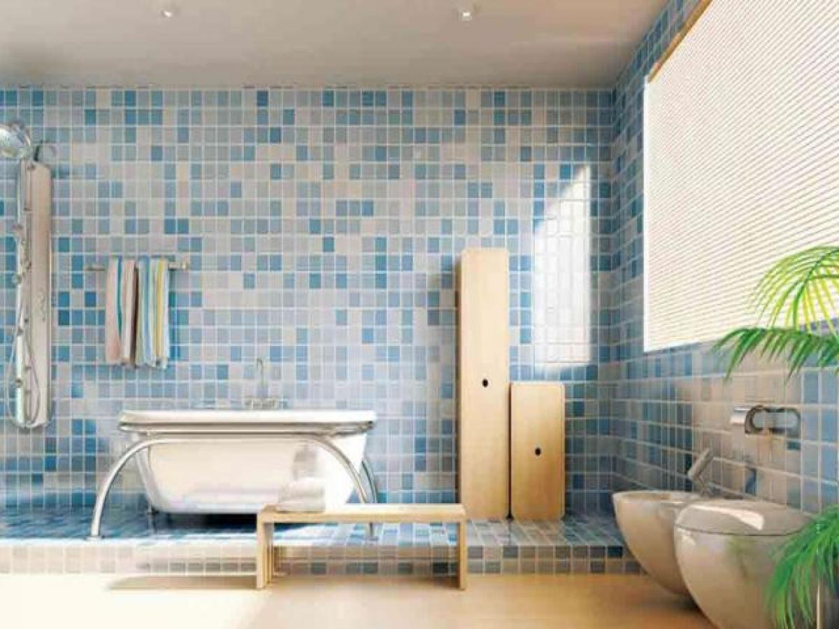 3 bedrooms House in Mumbai, India No. 24682