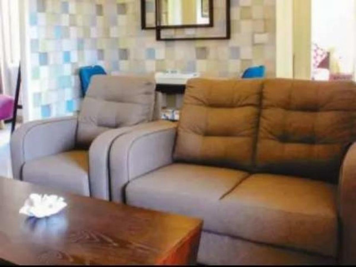 Casa T3 em Noida, India N.º 68202