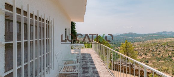 3 Schlafzimmer Haus in Madrid, Spain, Nr. 171586 40