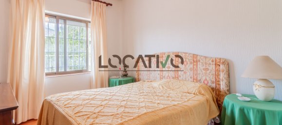 3 Schlafzimmer Haus in Madrid, Spain, Nr. 171586 35