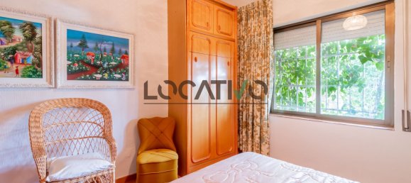 3 Schlafzimmer Haus in Madrid, Spain, Nr. 171586 32