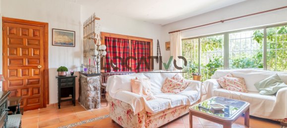 3 Schlafzimmer Haus in Madrid, Spain, Nr. 171586 18