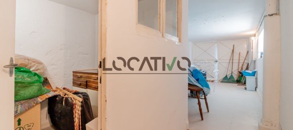 3 Schlafzimmer Haus in Madrid, Spain, Nr. 171586 44