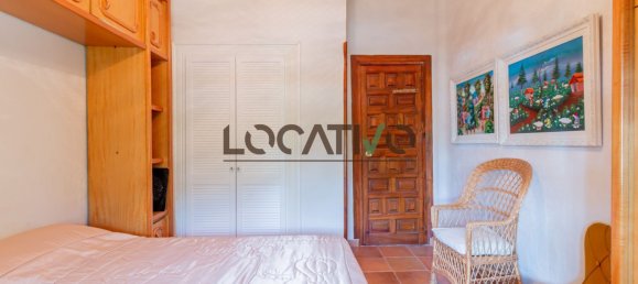 3 Schlafzimmer Haus in Madrid, Spain, Nr. 171586 33