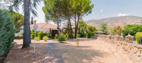 3 Schlafzimmer Haus in Madrid, Spain, Nr. 171586 11