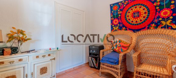 3 Schlafzimmer Haus in Madrid, Spain, Nr. 171586 28