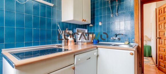 3 Schlafzimmer Haus in Madrid, Spain, Nr. 171586 24