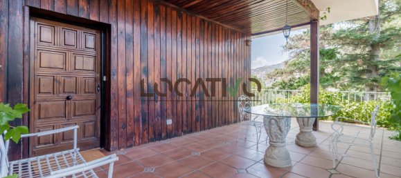 3 Schlafzimmer Haus in Madrid, Spain, Nr. 171586 16