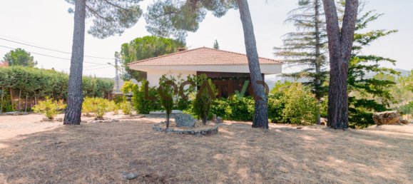 3 Schlafzimmer Haus in Madrid, Spain, Nr. 171586 10