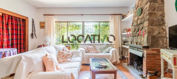 3 Schlafzimmer Haus in Madrid, Spain, Nr. 171586 19