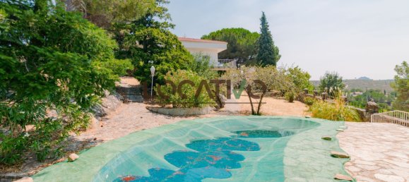 3 Schlafzimmer Haus in Madrid, Spain, Nr. 171586 4